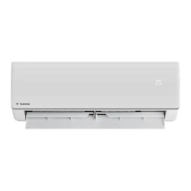 מזגן עילי תדיראן TADIRAN Solo inv 370 NG סולו אינוורטר - Image 2