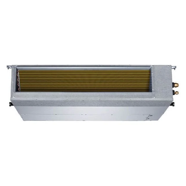 מזגן נסתר אלקטרה דגם Electra LD Inverter 340