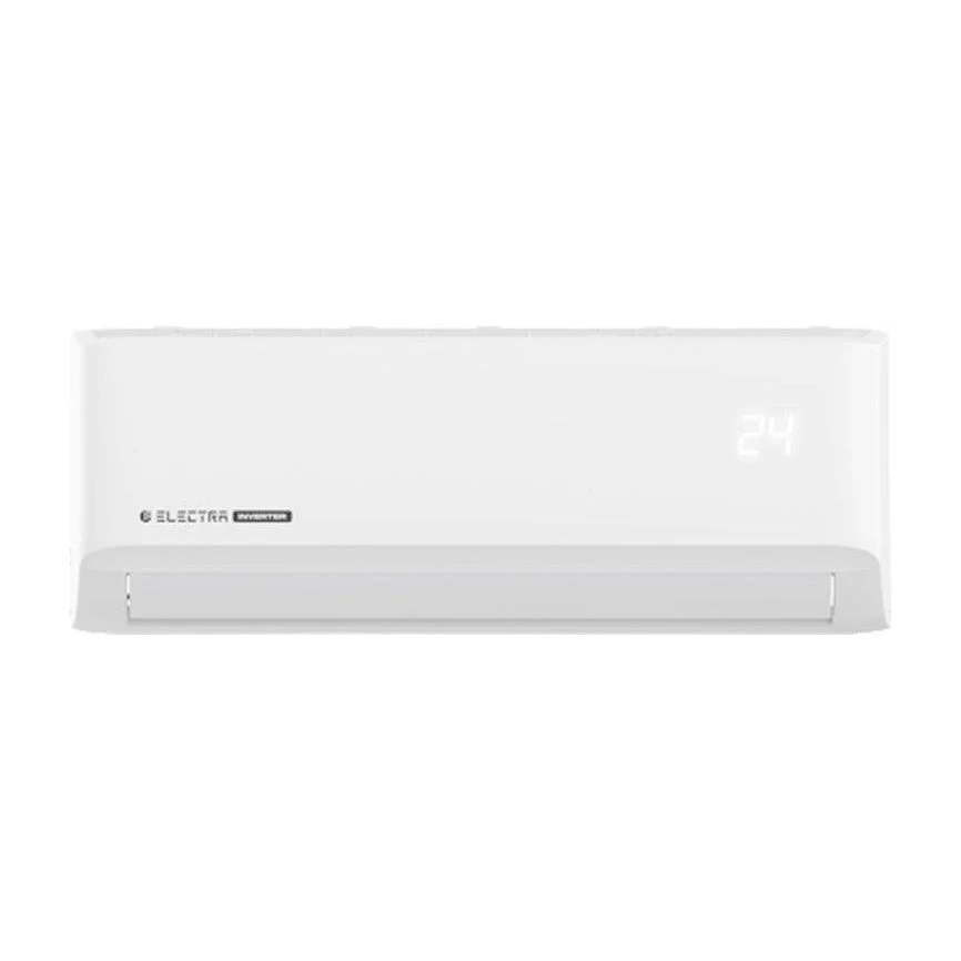 ‏מזגן עילי אלקטרה ELECTRA Magic Touch Inverter 190