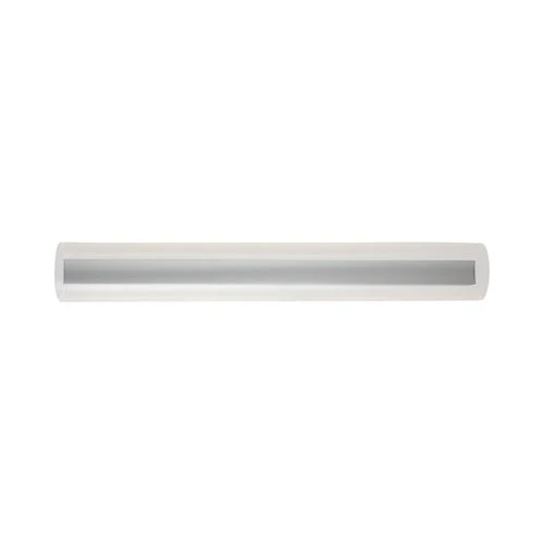 תאורת מראה RAIN IP44 15W גוף לבן אור חם - Image 2