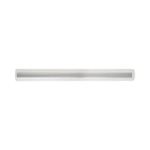 תאורת מראה RAIN IP44 30W גוף לבן אור חם - Image 2