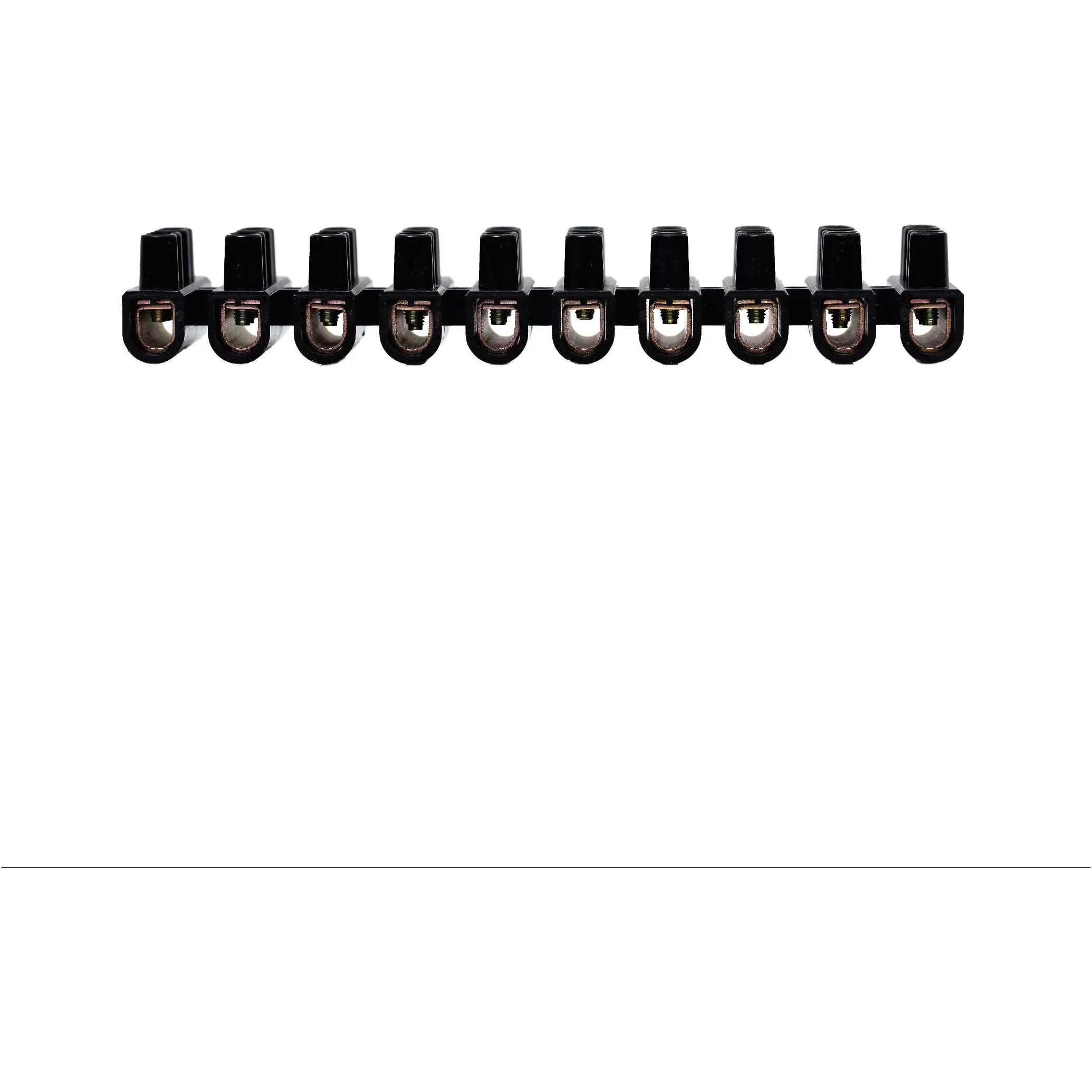 מהדק U מס' 3 - Image 2