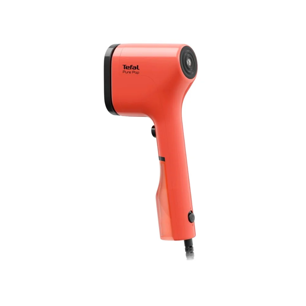 מגהץ אנכי PURE POP 1300W דגם DT2022G0 של טפאל - Image 3