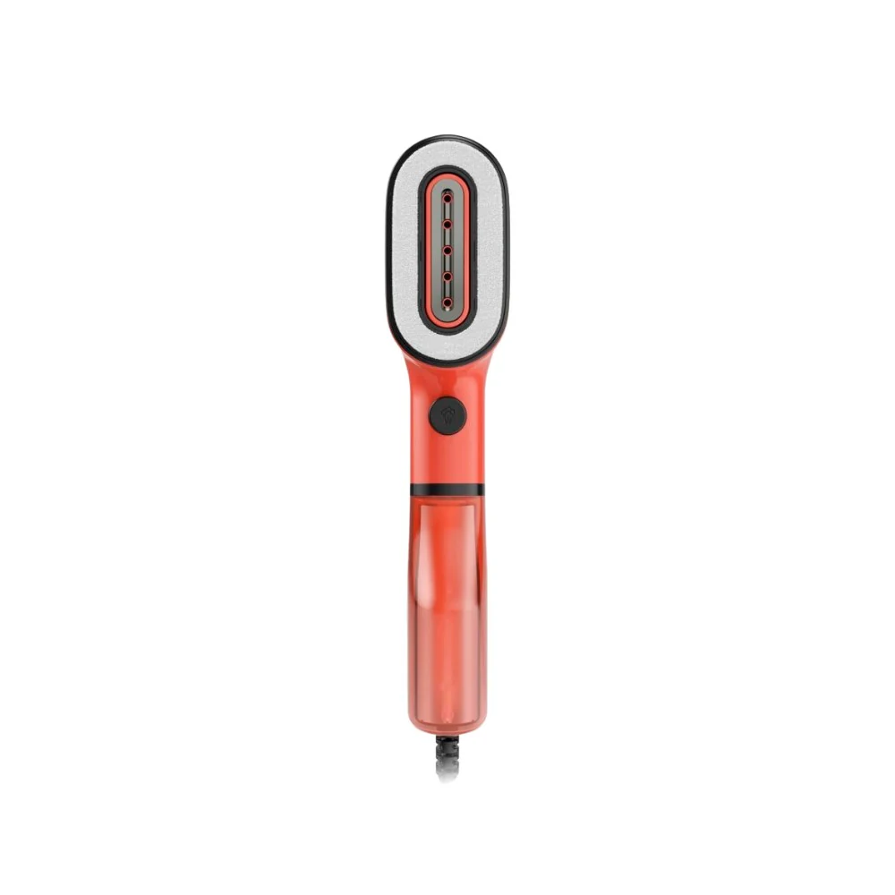 מגהץ אנכי PURE POP 1300W דגם DT2022G0 של טפאל - Image 4