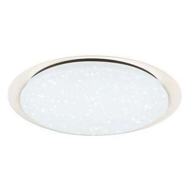פלפון חכם דגם SPARK קוטר 55 סמ 60W - Image 2