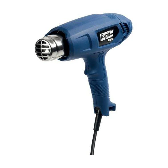 אקדח אויר חם RAPID R1600 - Image 2