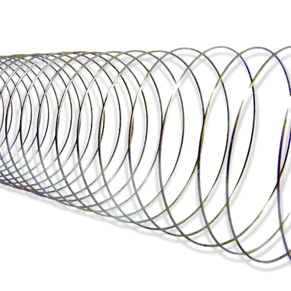 קפיץ להרחקת יונים 7.5 מטר - Image 3