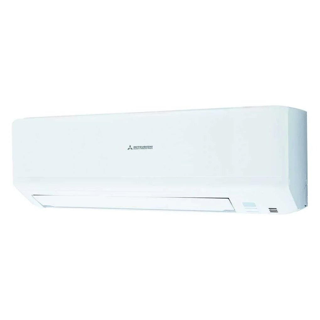 מזגן עילי מיצובישי דגם Mitsubishi SRK45ZSP
