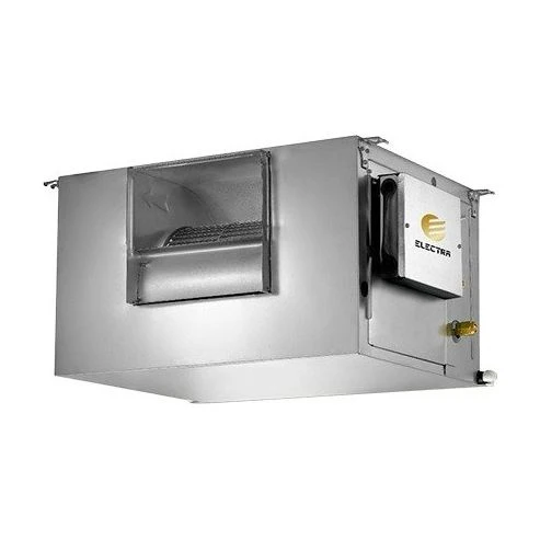מזגן מיני מרכזי אלקטרה Electra EMD A SQ INVERTER 65T