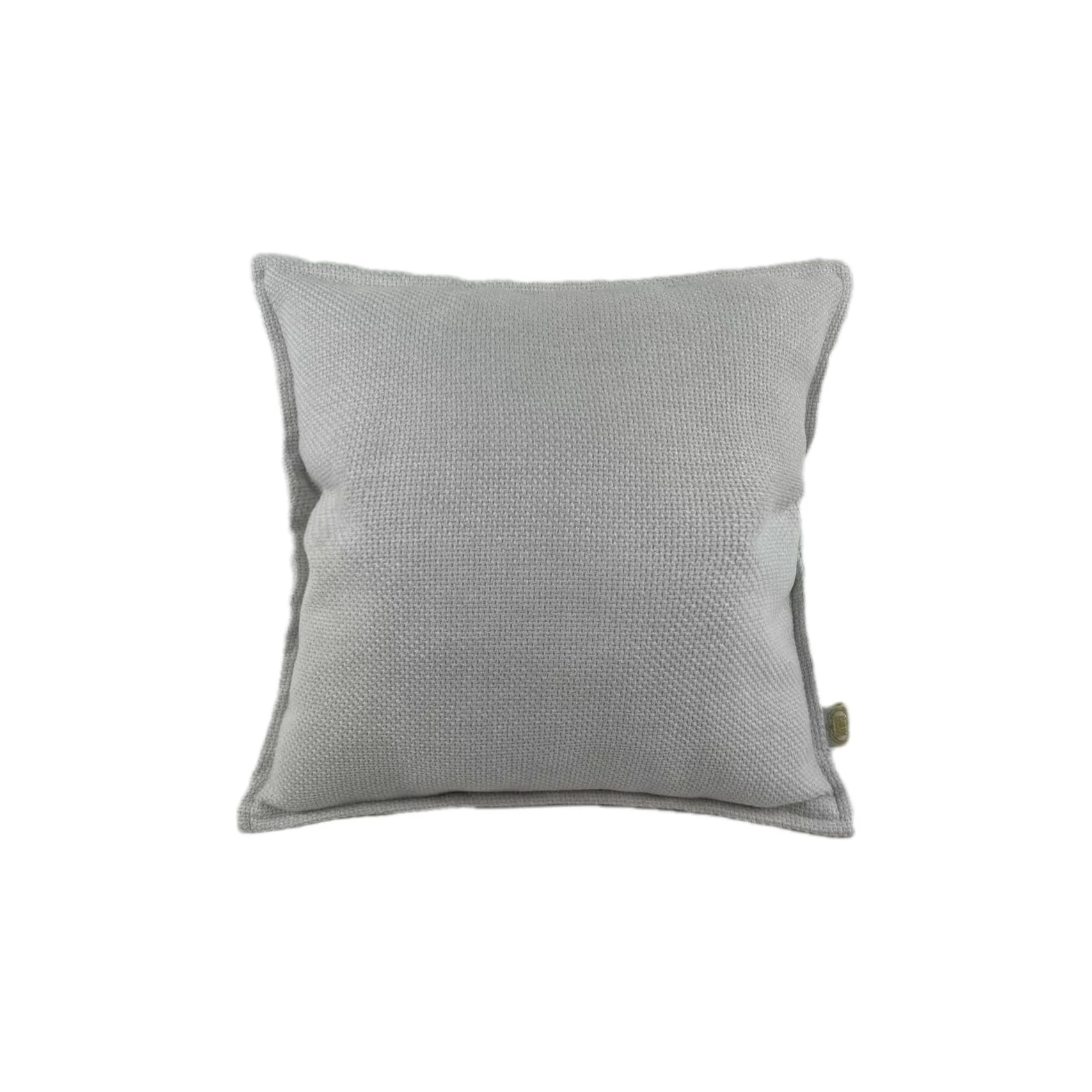 כרית דורון 45*45 ס"מ שמנת - Image 2