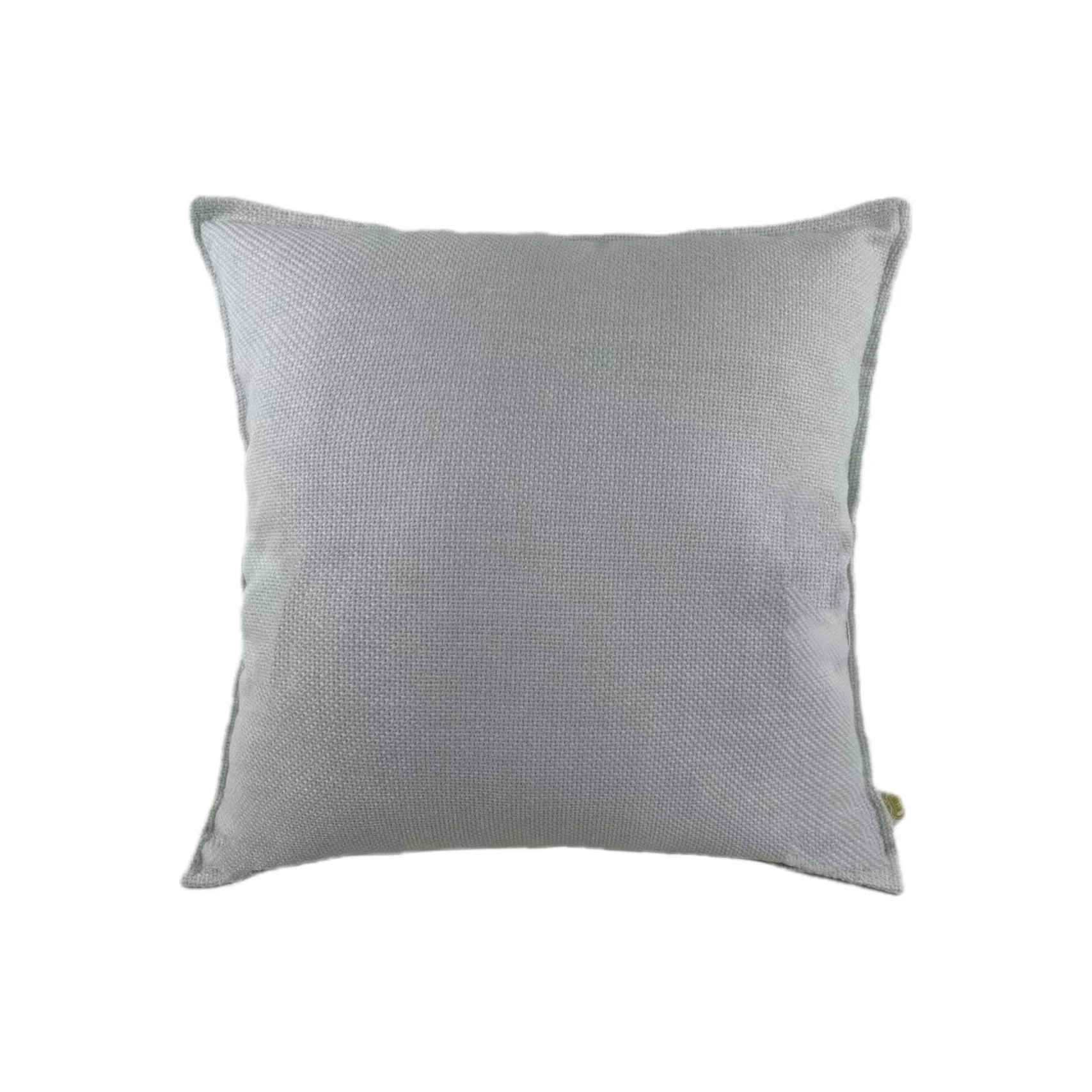 כרית דורון 45*45 ס"מ שמנת - Image 3