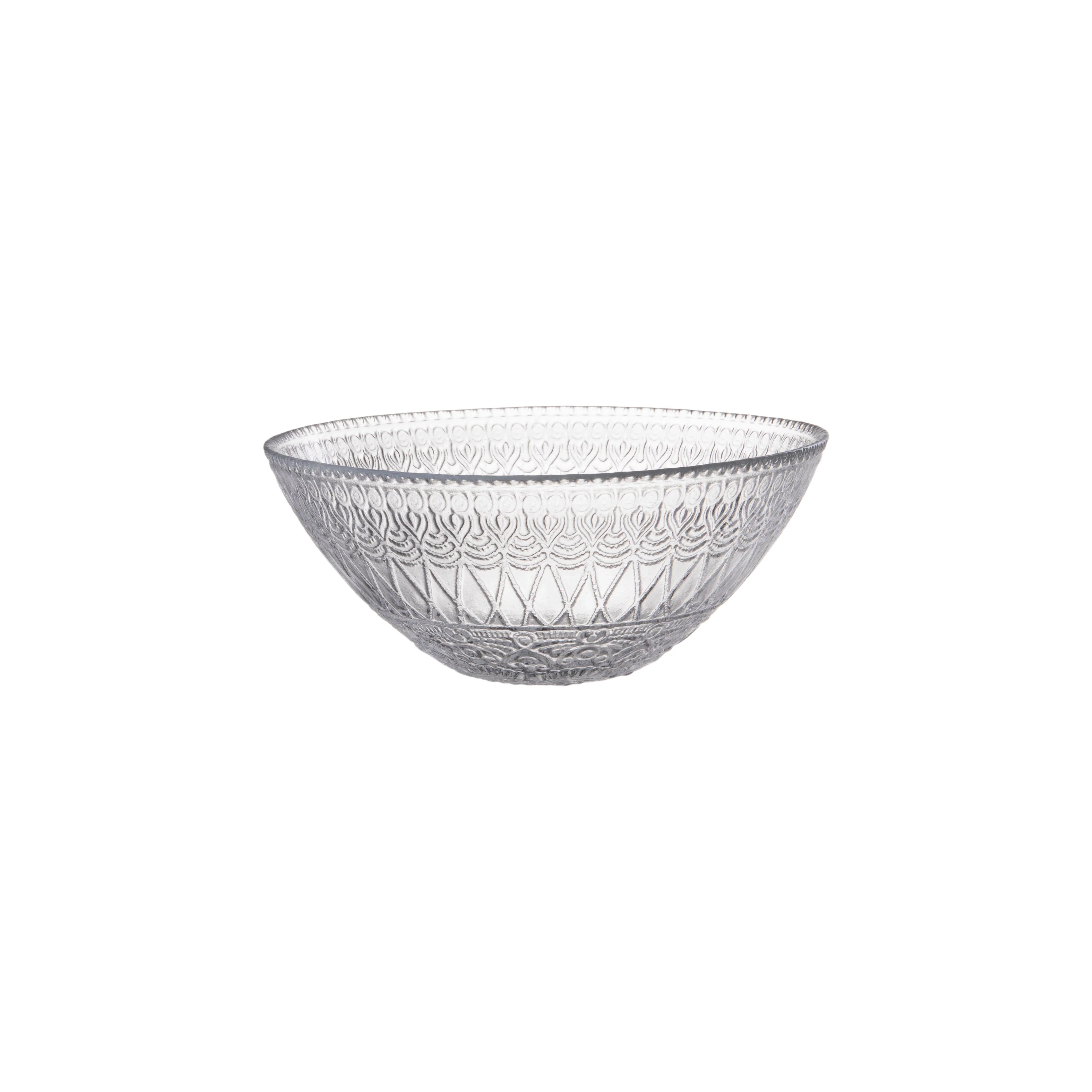 בול 6.5*15 סמ ASORTIE GLASS - Image 2