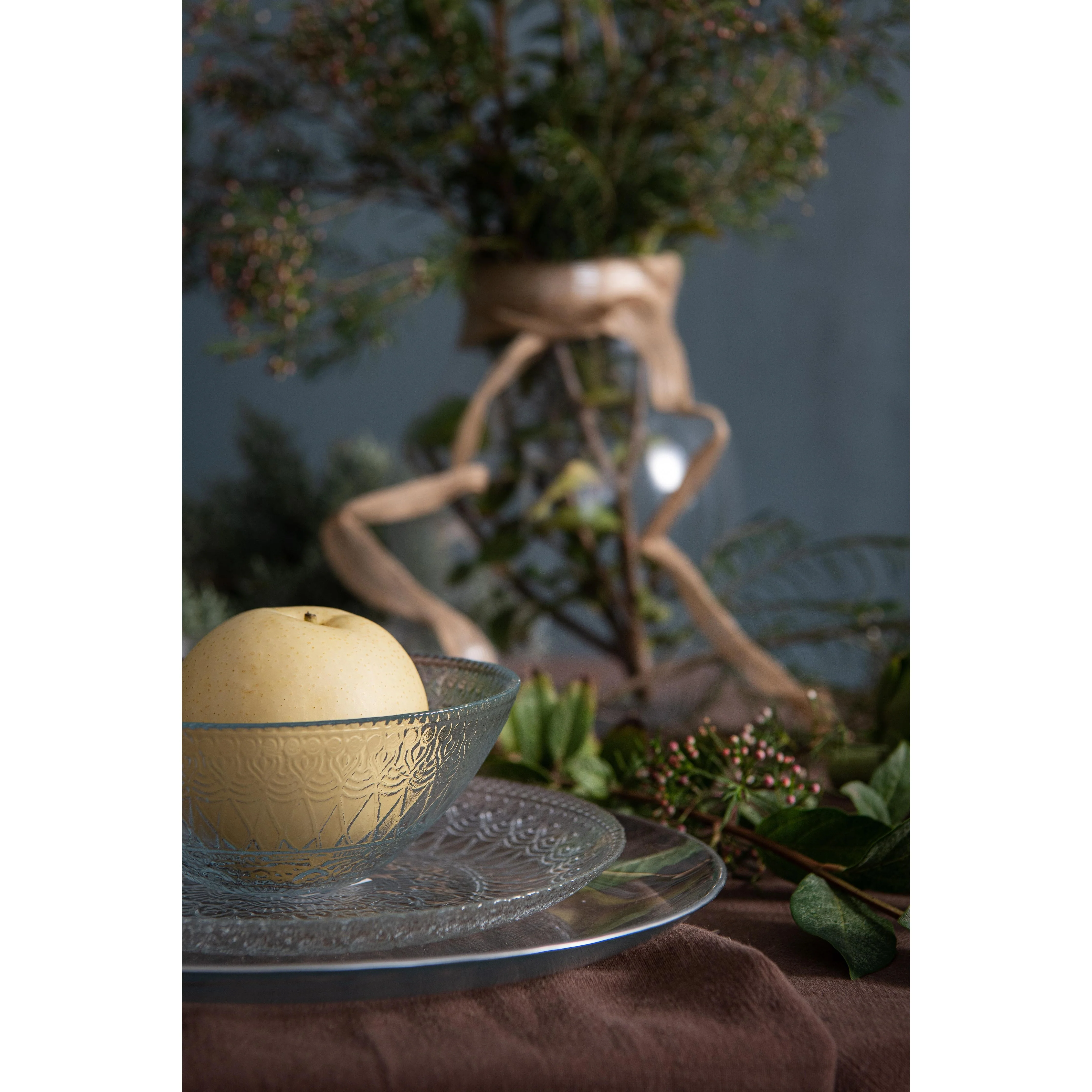 בול 6.5*15 סמ ASORTIE GLASS - Image 8