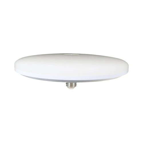 נורת צלחת UFO 35W E27 4000K