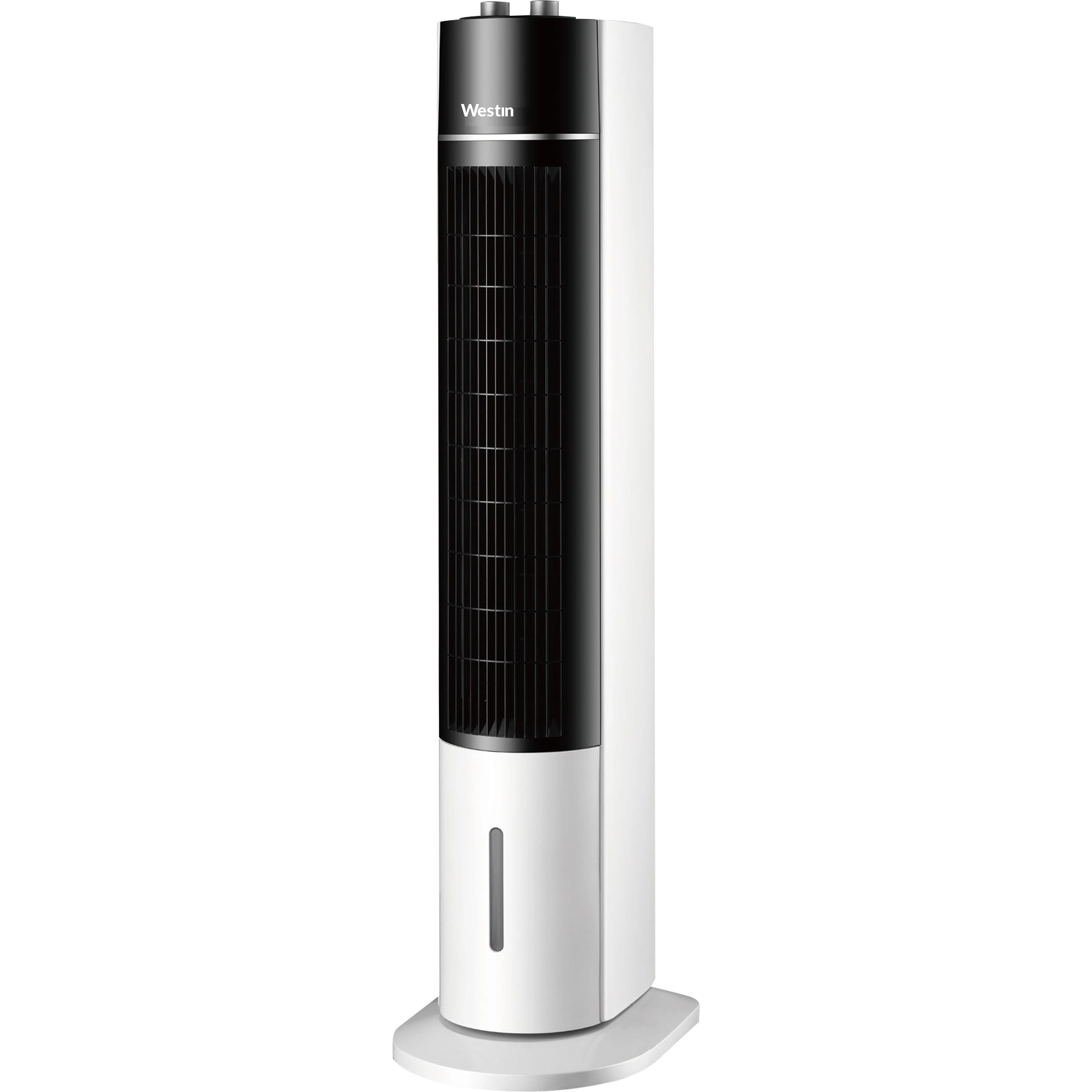 מצנן קולר עומד 4.5 ליטר 80W דגם WES-800A של WESTIN - Image 2