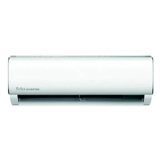מזגן עילי אלקטרה רילקס ELECTRA RELAX INVERTER 170