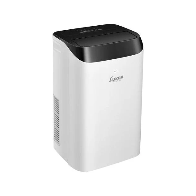 מזגן נייד אמבסדור 9000BTU דגם AMBASSADOR AMS PAC 1000 - Image 2