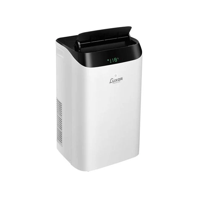 מזגן נייד אמבסדור 9000BTU דגם AMBASSADOR AMS PAC 1000 - Image 3