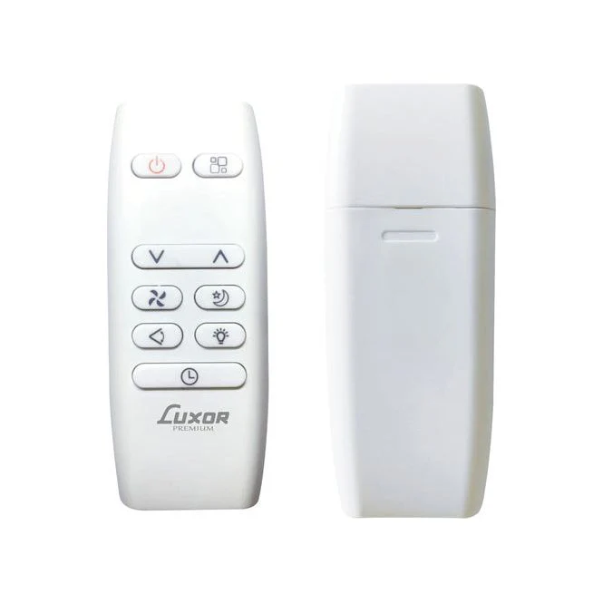 מזגן נייד אמבסדור 9000BTU דגם AMBASSADOR AMS PAC 1000 - Image 5