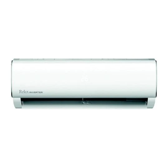 מזגן עילי אלקטרה רילקס ELECTRA RELAX INVERTER 340
