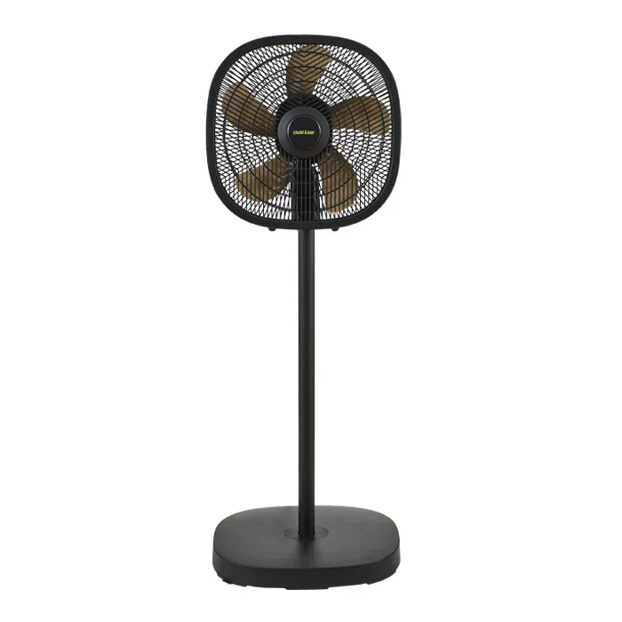 מאוורר עמוד מתקפל AIRFLOW BOX FAN דגם ATL-1940 - Image 2