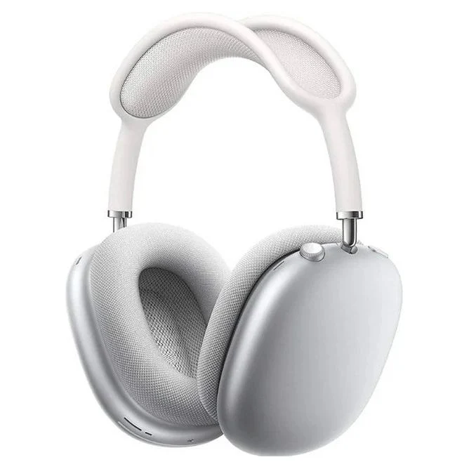 אוזניות קשת אלחוטיות סטריאו TWS PRO XL9 עם מיקרופון מובנה