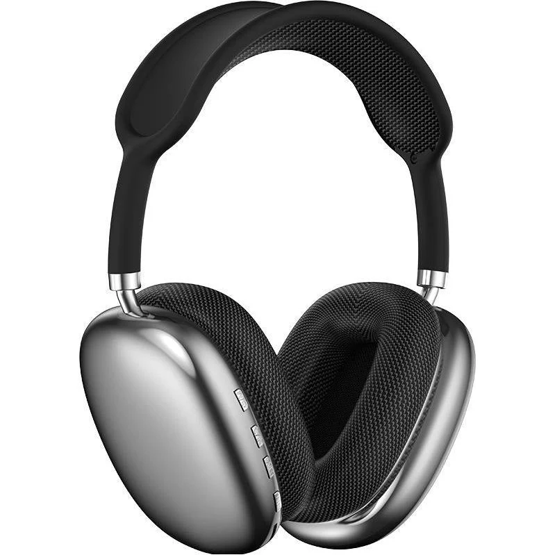 אוזניות קשת אלחוטיות סטריאו TWS PRO XL9 עם מיקרופון מובנה - Image 3