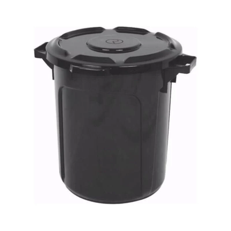תמונה ממוזערת 1