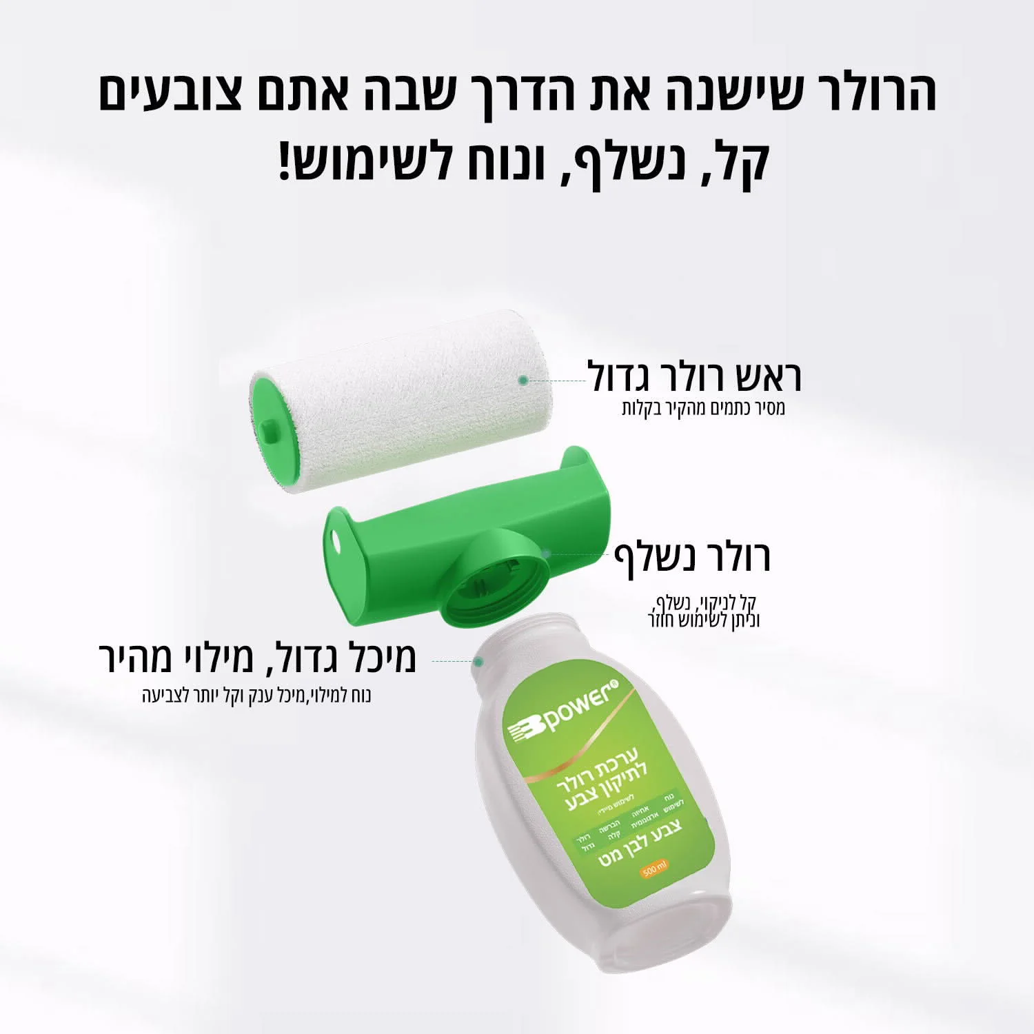 תמונה ממוזערת 2