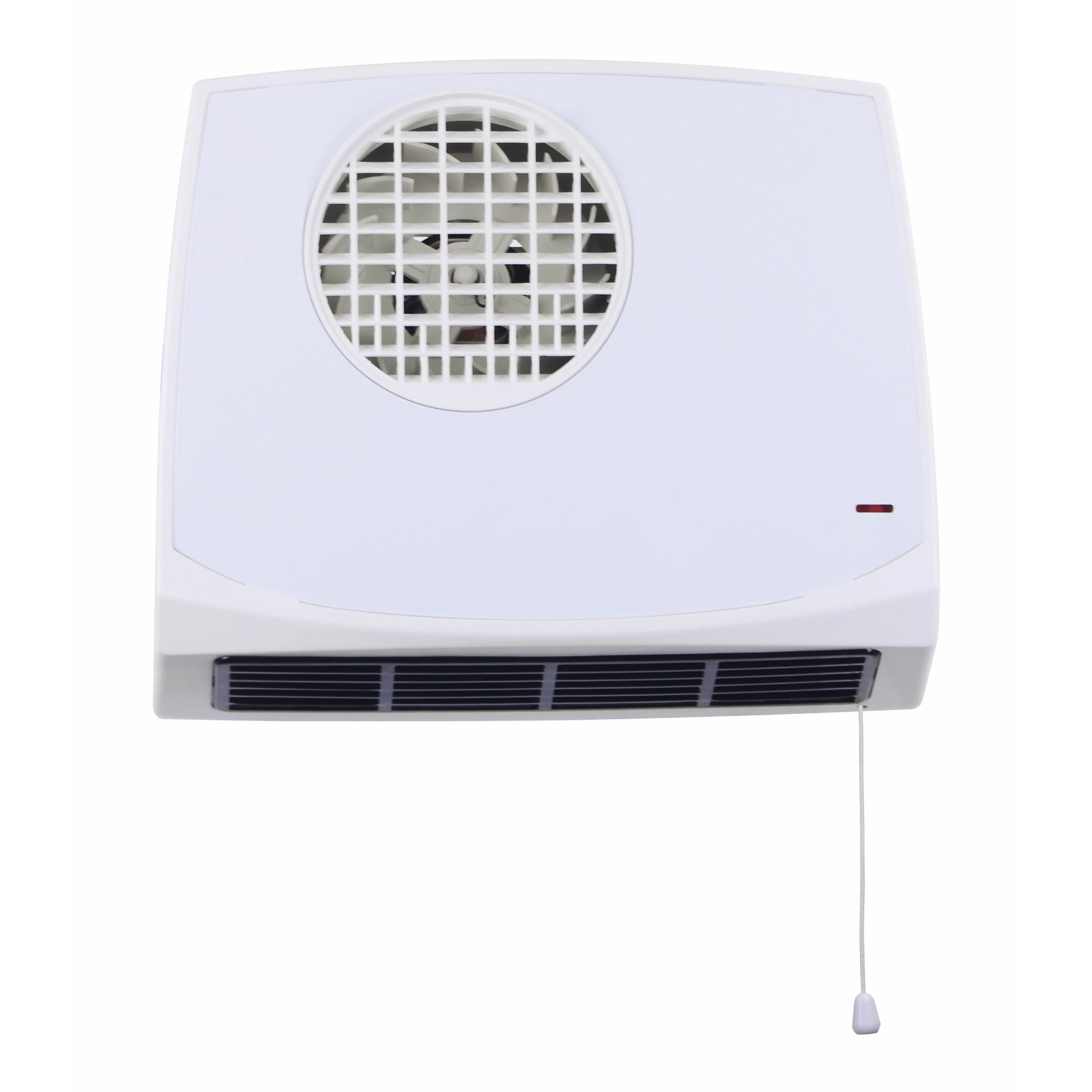 מפזר חום לאמבט 2400W דגם HC-2400 של HOME