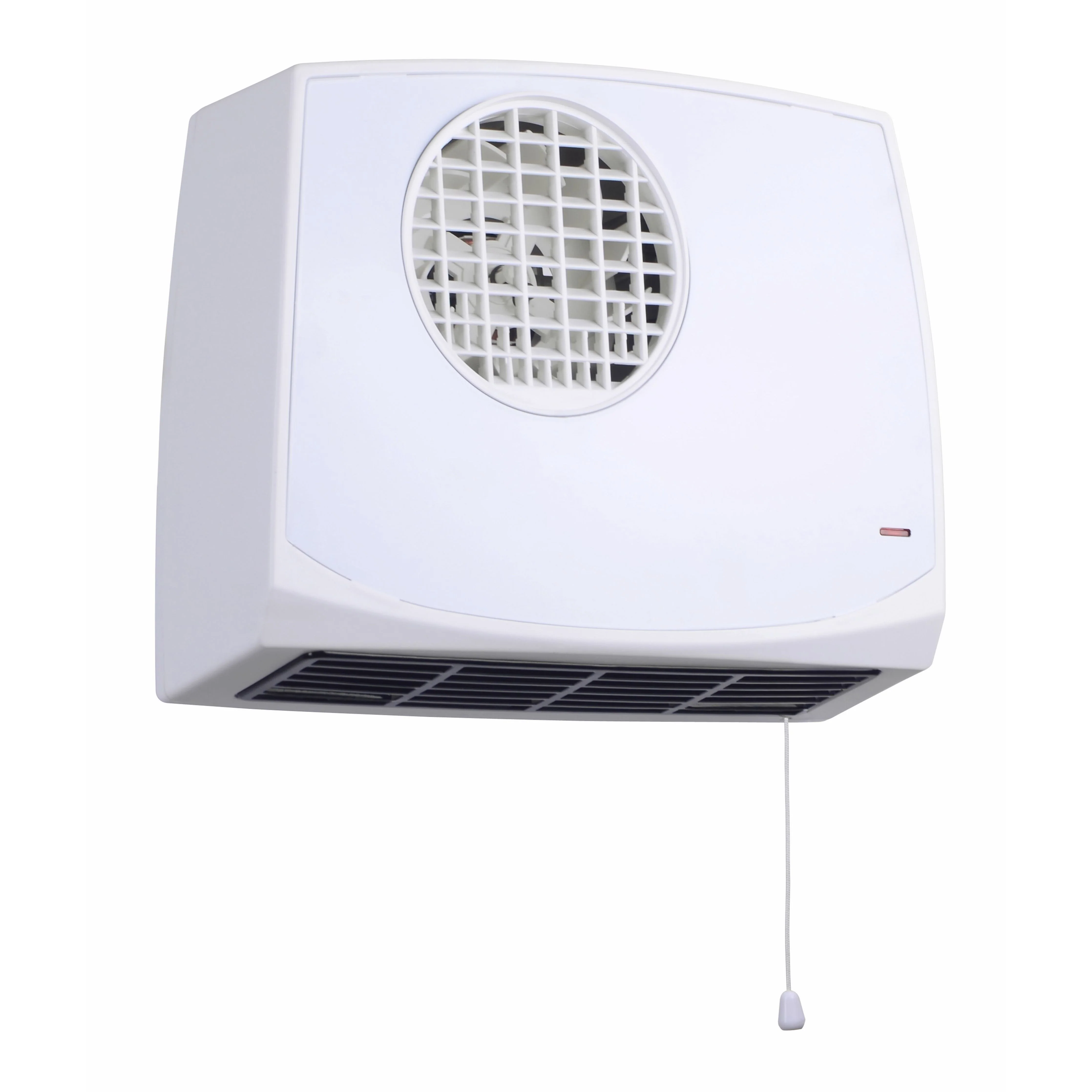מפזר חום לאמבט 2400W דגם HC-2400 של HOME - Image 3