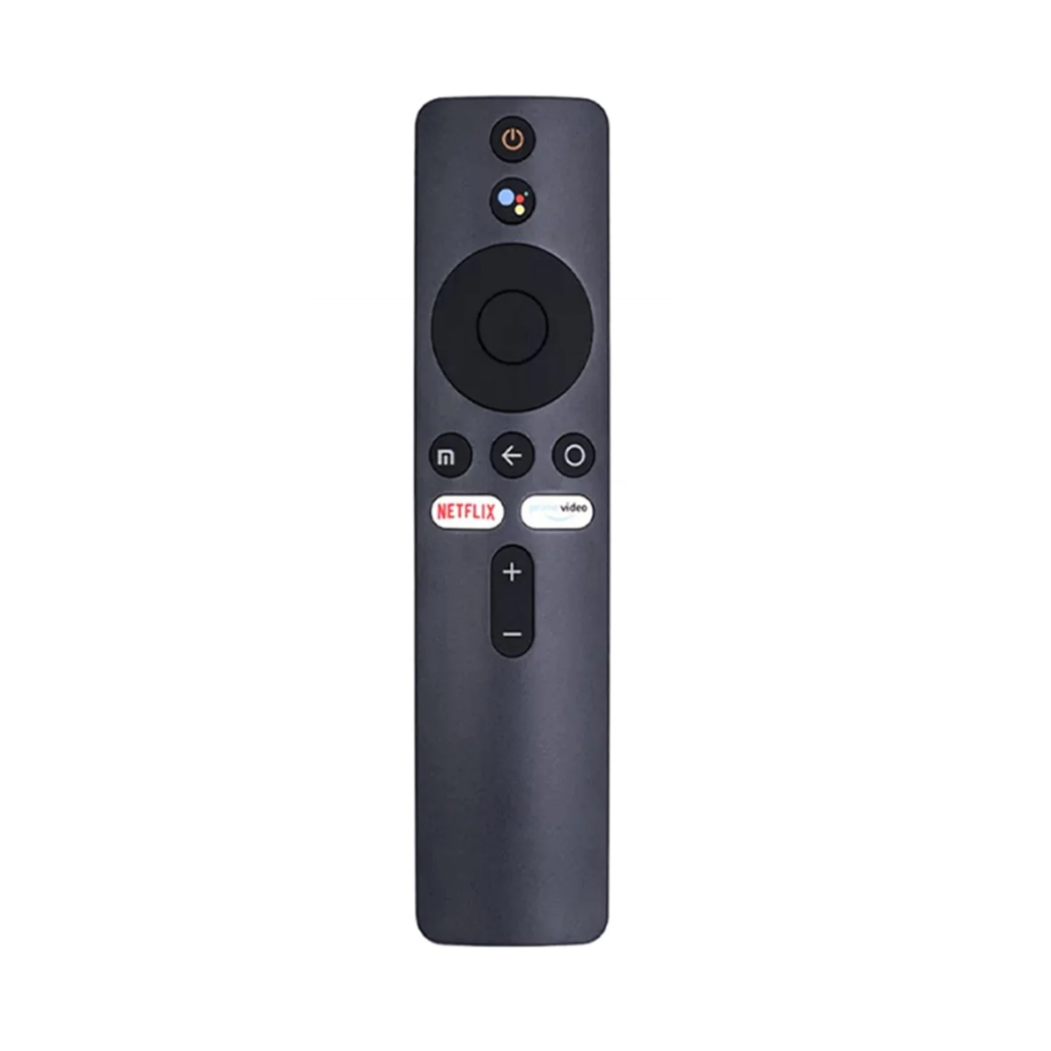 שלט ‏לסטרימר Xiaomi Mi Box S שיאומי