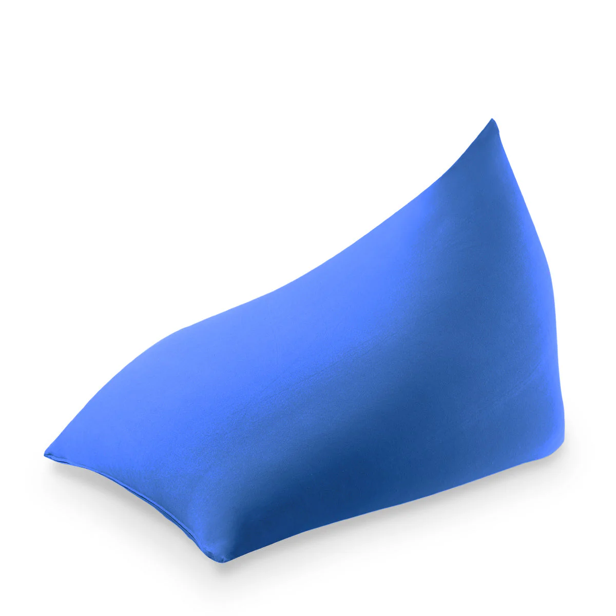 פוף שפיץ (85X110 ס”מ) גוון רויאל