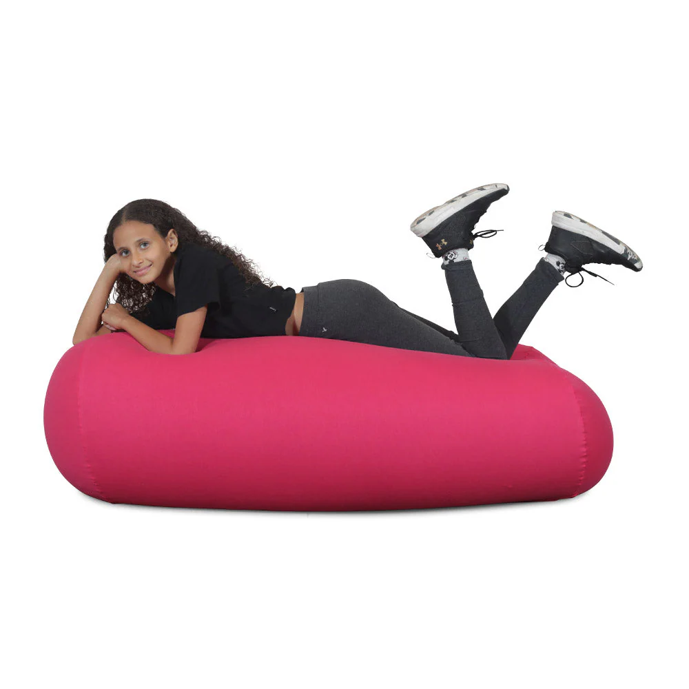 קפסולה גוון אבוקדו - Image 4