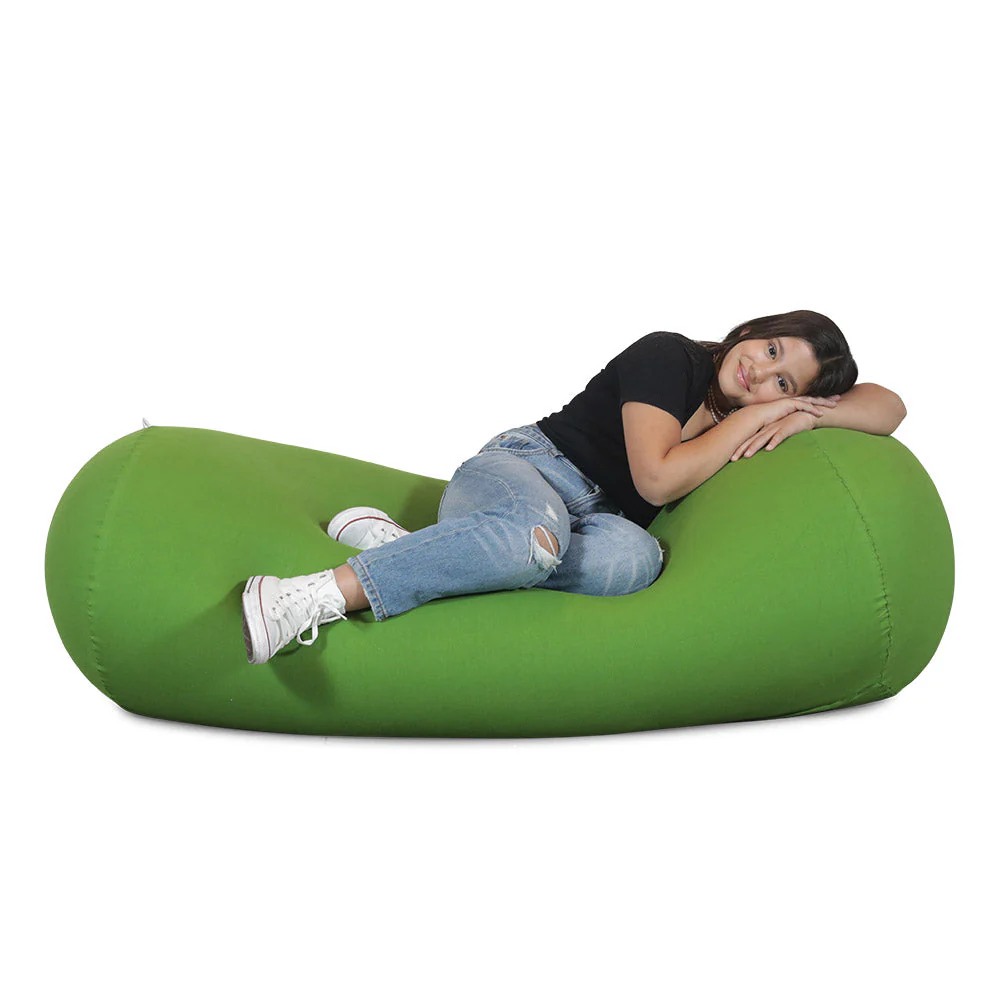 קפסולה גוון אפור כהה - Image 5