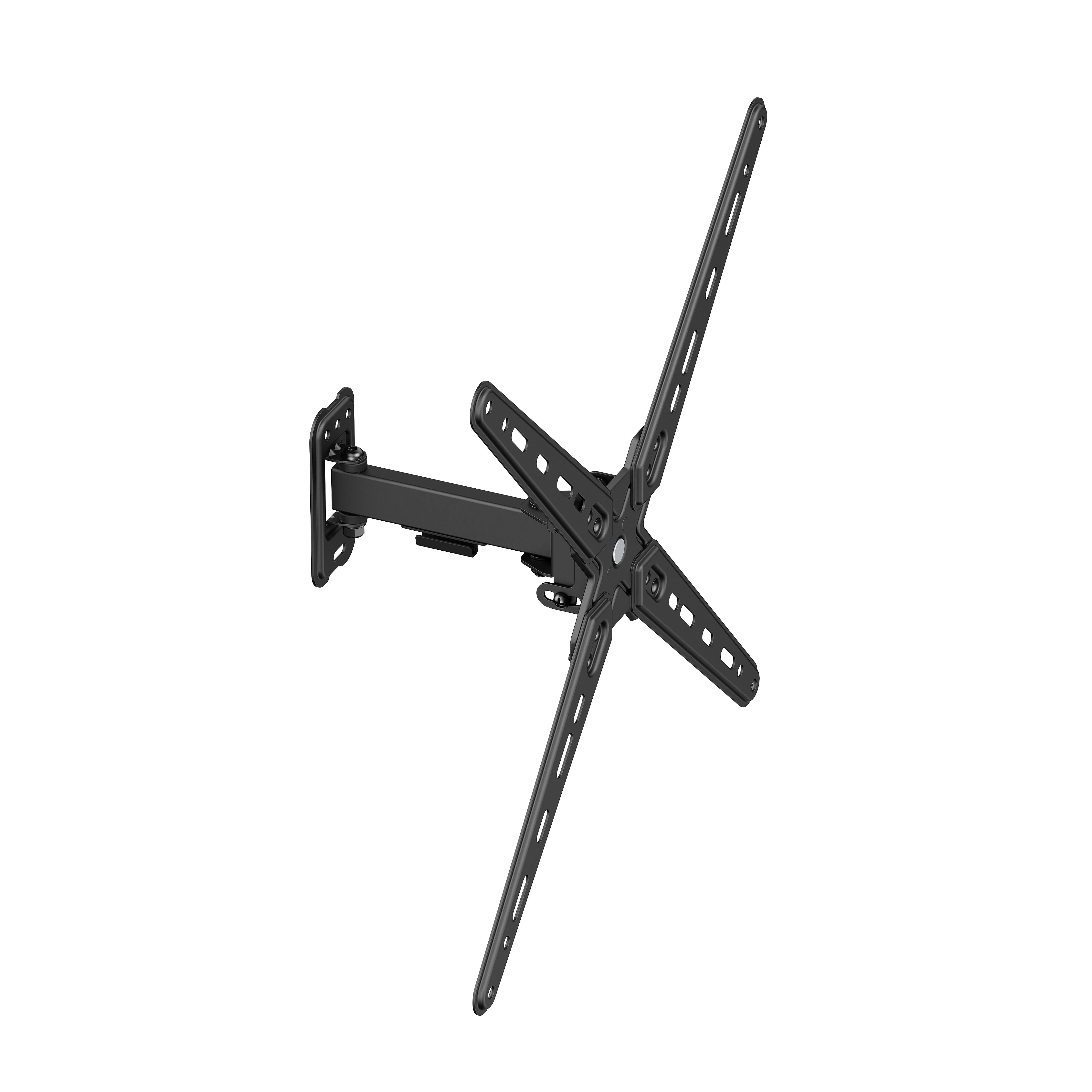 זרוע 3 תנועות עם הטיה למסך בגודל 13 עד 55 - Image 3