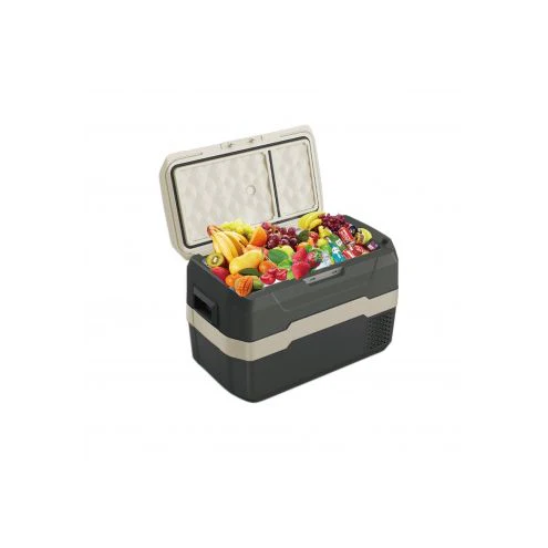 car refrigerator 30L Walter