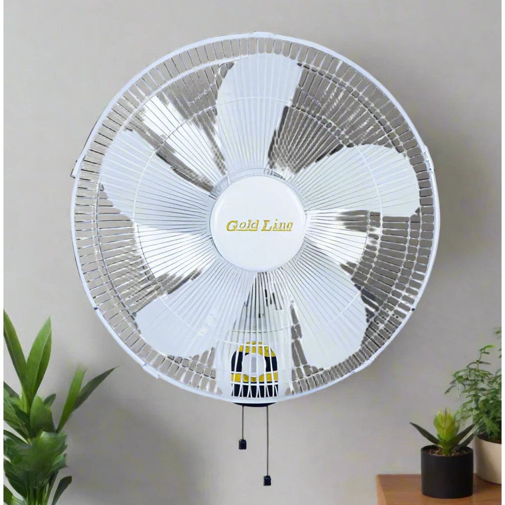 מאוורר תלייה 18'' דגם ATL-1906W-18 של גולדליין