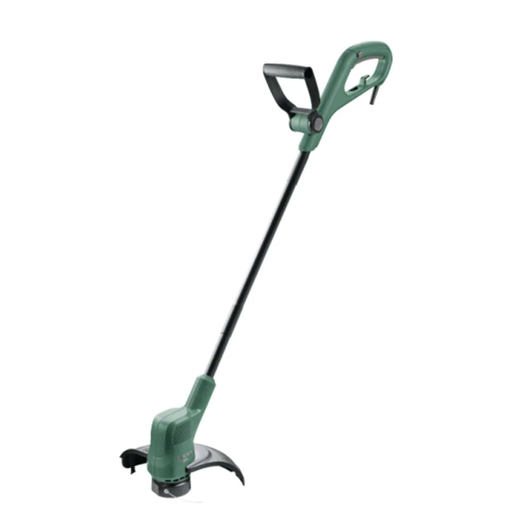גוזם שוליים EASYGRASSCUT 26
