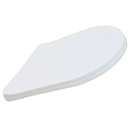 מושב אסלה טריקה שקטה - Image 3