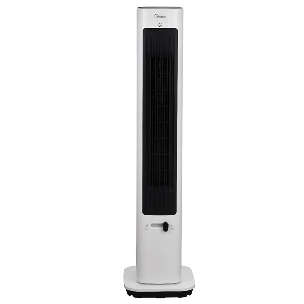 מגדל קירור \חימום דגם NTH22-23AR של MIDEA - Image 2