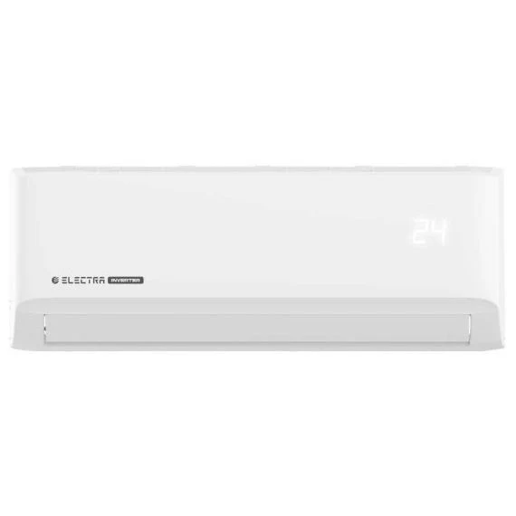 ‏מזגן עילי אלקטרה ELECTRA Magic Touch Inverter 340