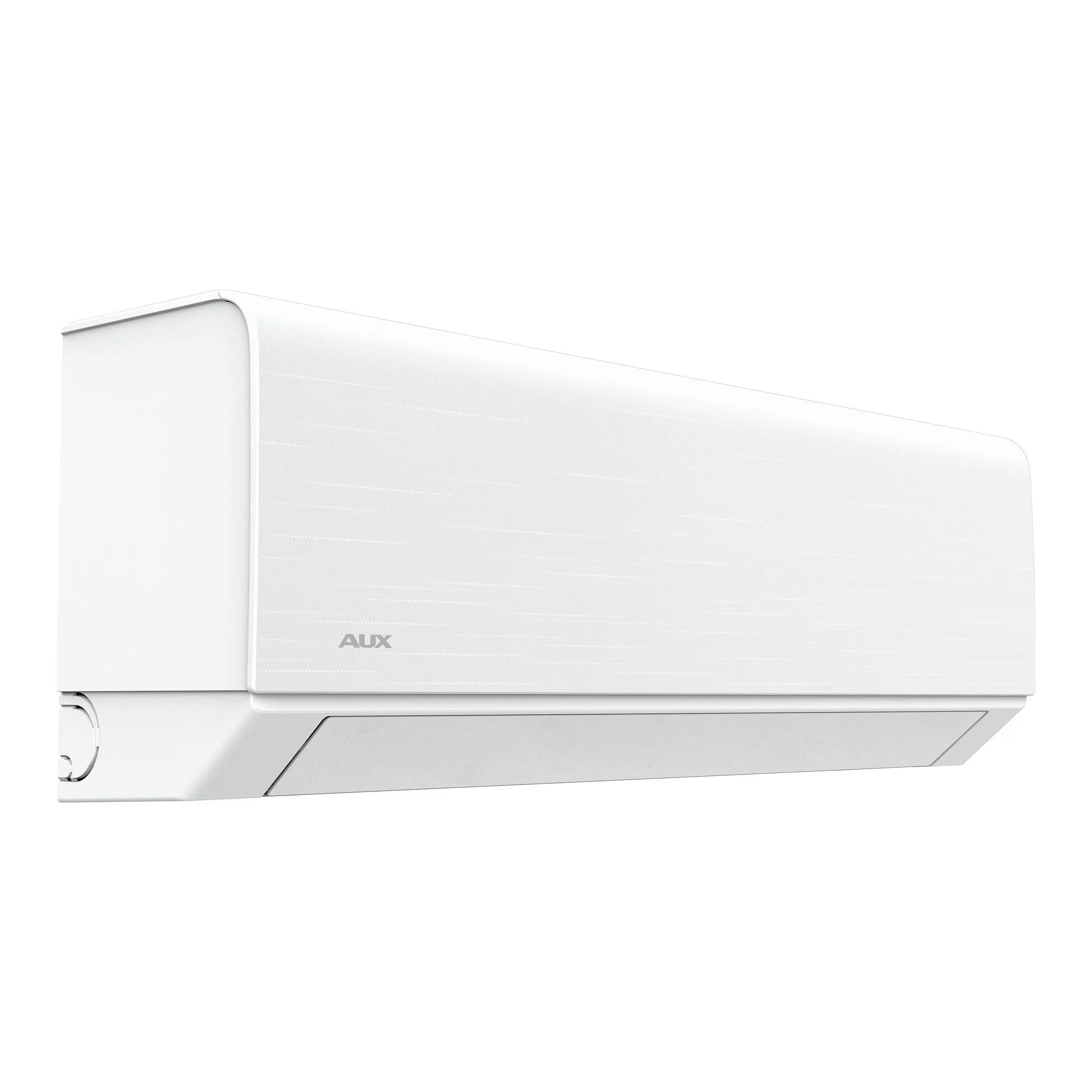 מזגן עילי דגם AUX INV 16 X EU מבית טורנדו TORNADO - Image 2