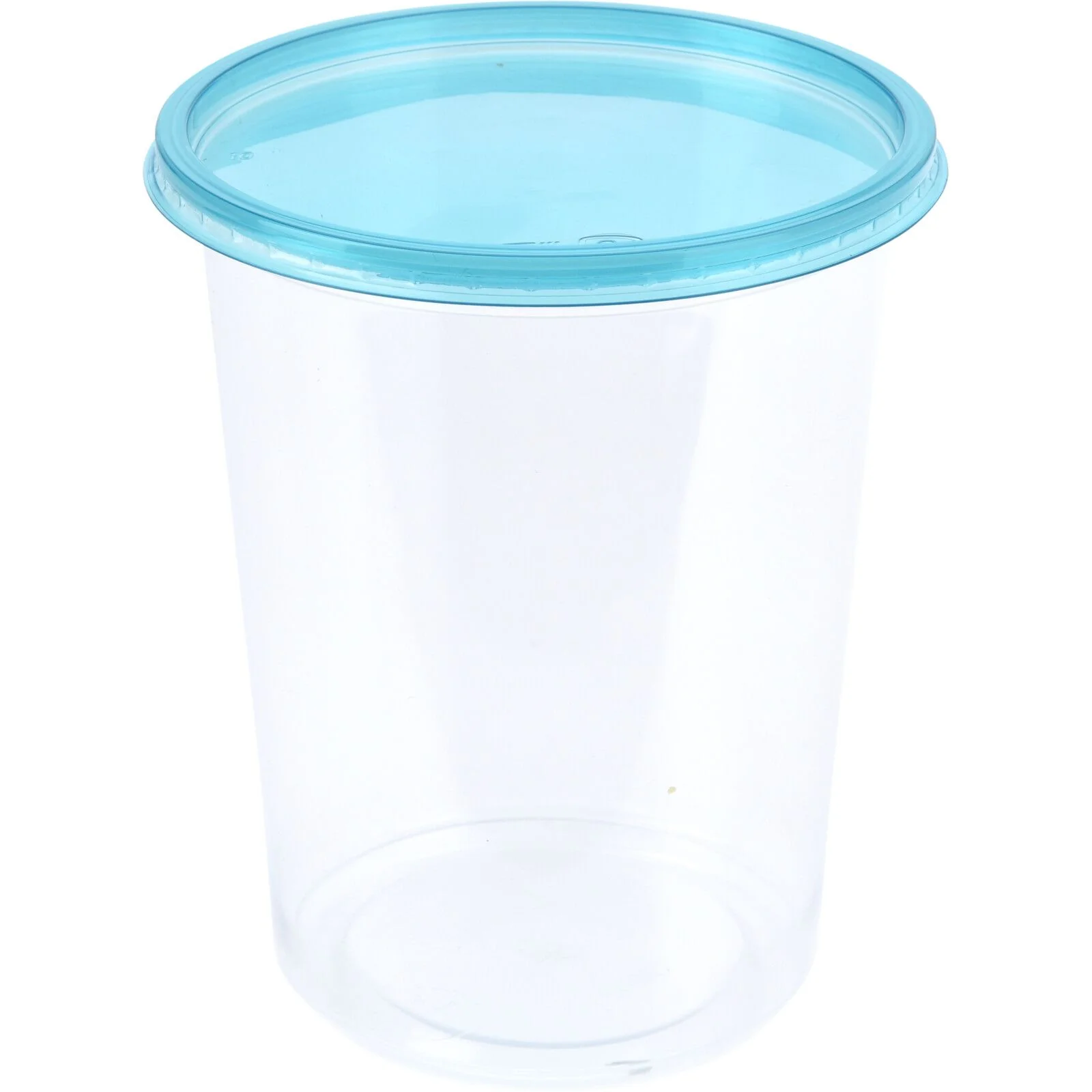 סט 50 קופסאות פלסטיק - Image 10