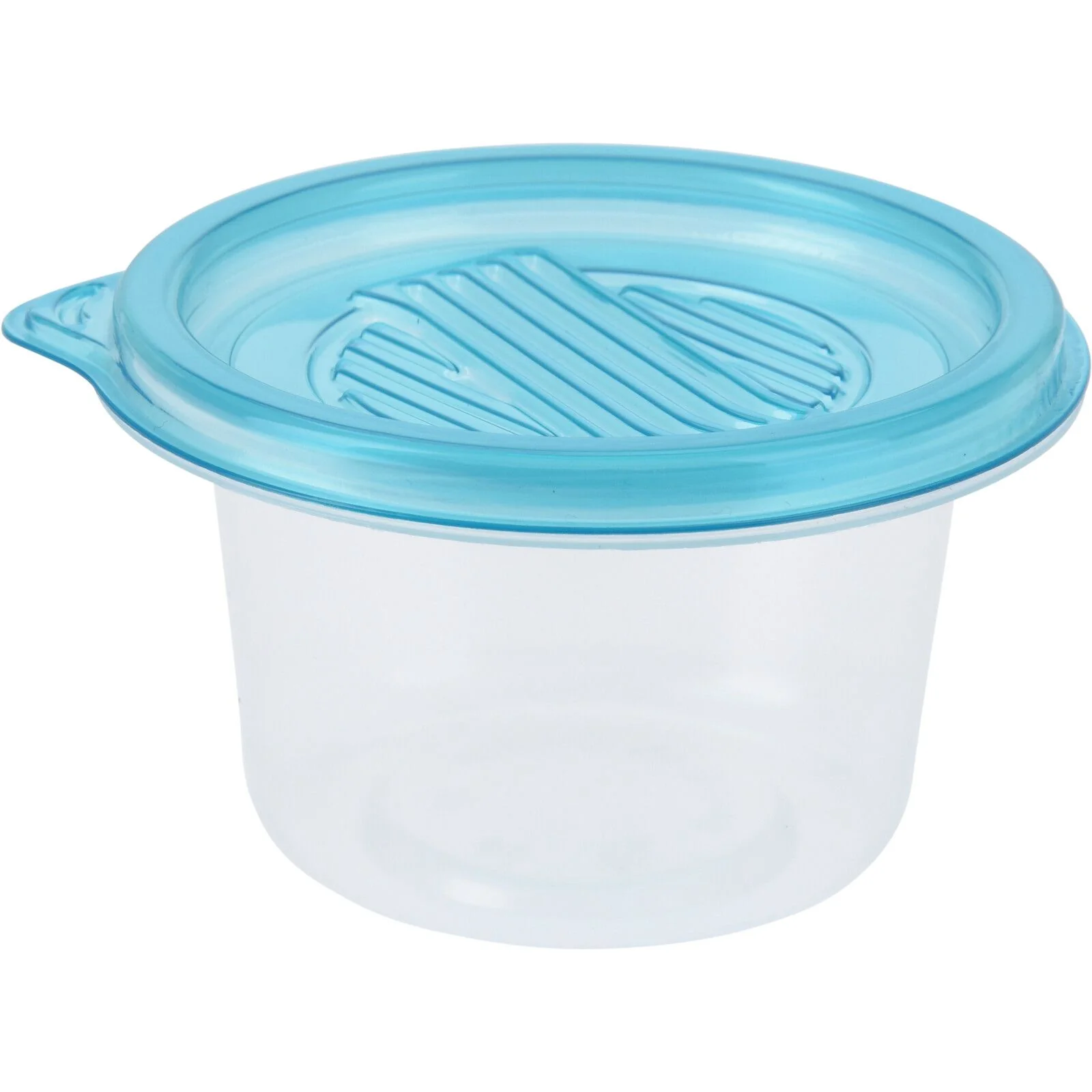 סט 50 קופסאות פלסטיק - Image 8