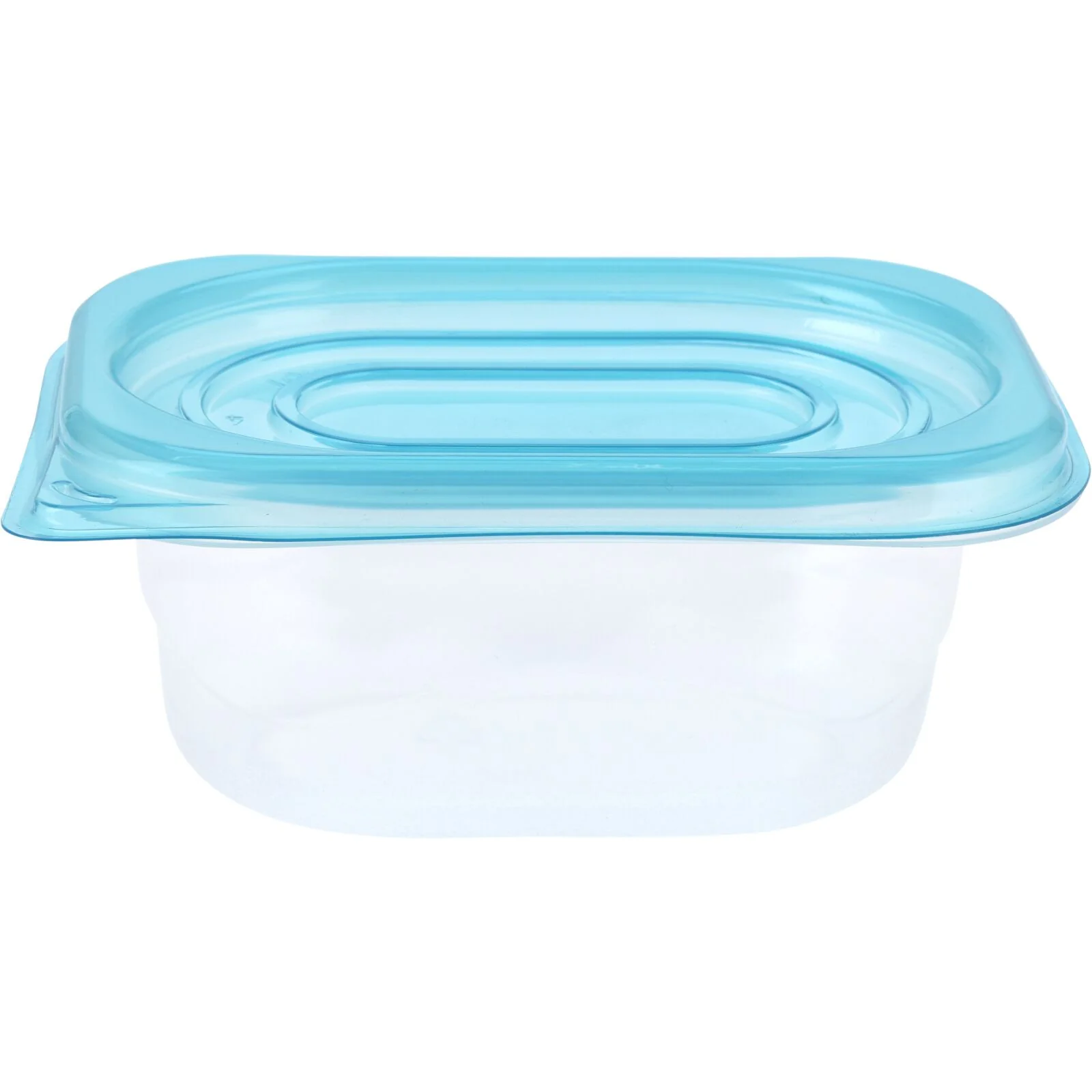 סט 50 קופסאות פלסטיק - Image 9