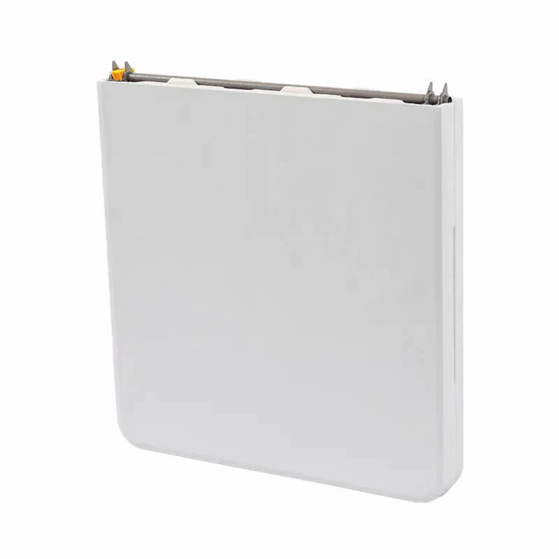 שולחן מתקפל 60*122 ס"מ 3 גבהים - Image 6