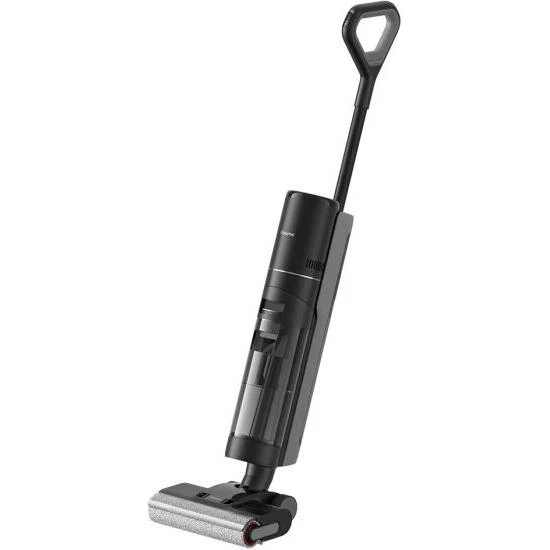 שואב אבק ושוטף רצפות אלחוטי DREAME H12 Pro - Image 2