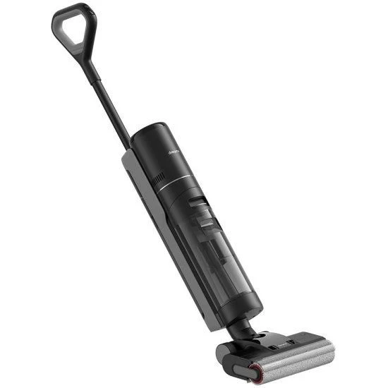 שואב אבק ושוטף רצפות אלחוטי DREAME H12 Pro - Image 3