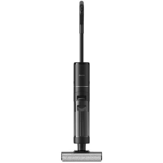 שואב אבק ושוטף רצפות אלחוטי DREAME H12 Pro - Image 4